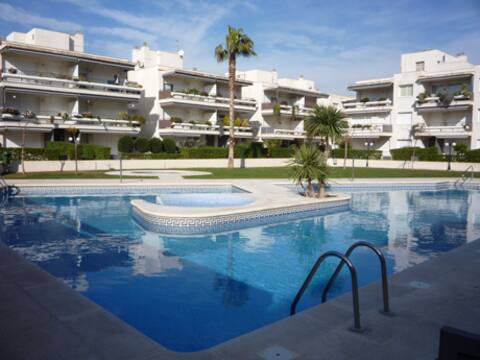 sea ❤️ view pool terrace private garden parking