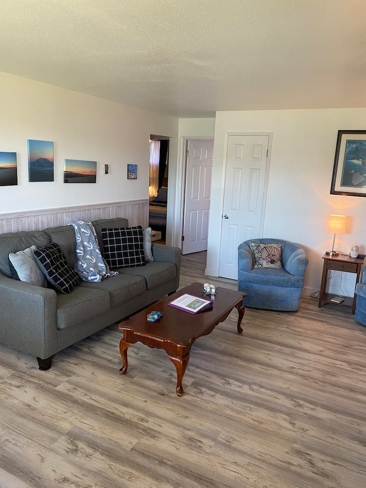10 Best Airbnb Vacation Rentals In Oak Harbor, Washington Updated
