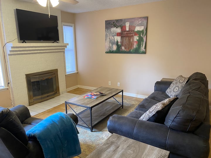 14 Best Airbnbs in Victoria, Texas Updated 2024 Trip101