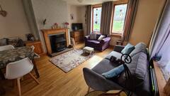 Cosy+Bosie%3A+A+bolthole+in+the+Scottish+Highlands