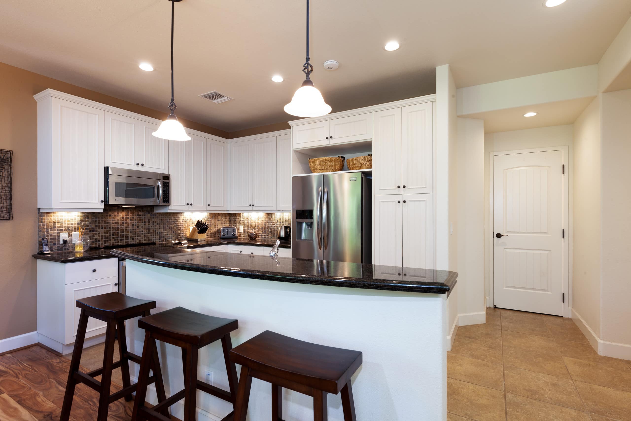 Townhouse in Waimea · ★4.96 · 2 bedrooms · 5 beds · 2 baths - Image 5