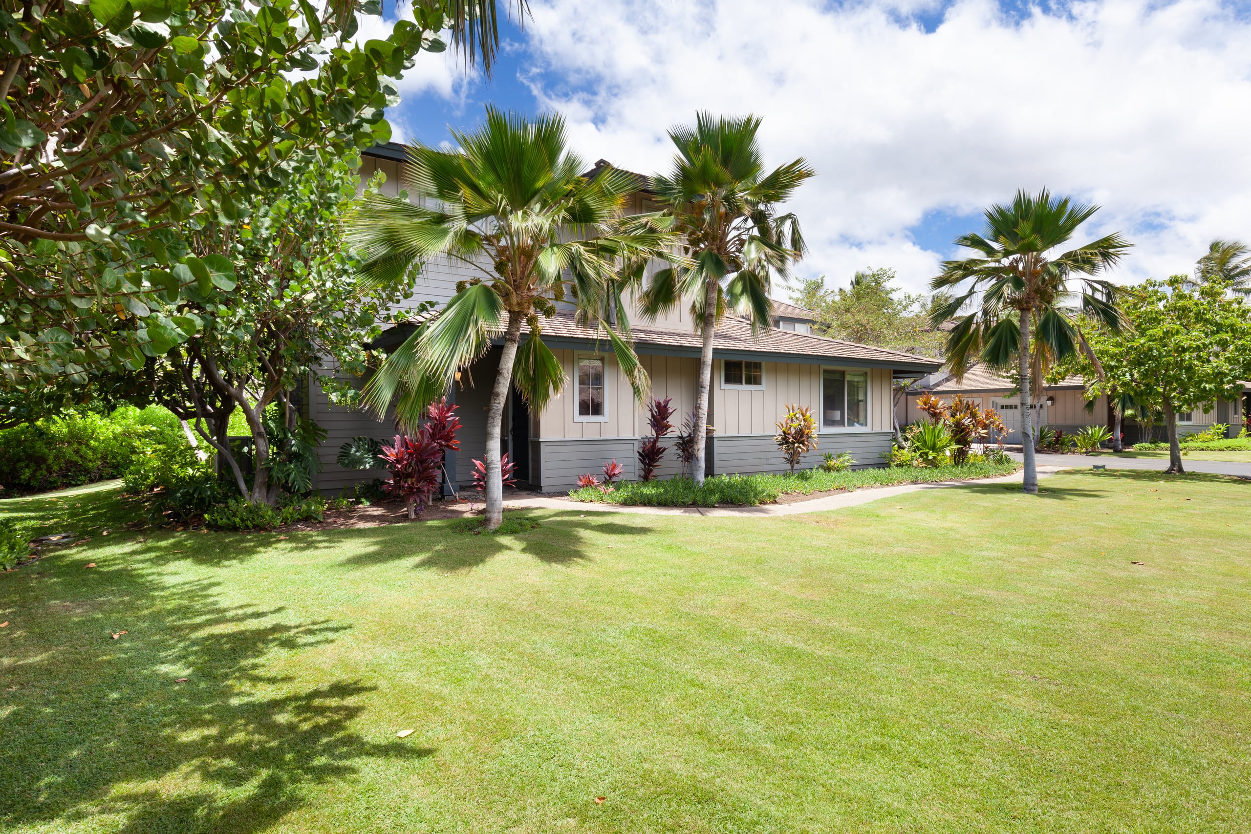 Townhouse in Waimea · ★4.96 · 2 bedrooms · 5 beds · 2 baths - Image 26