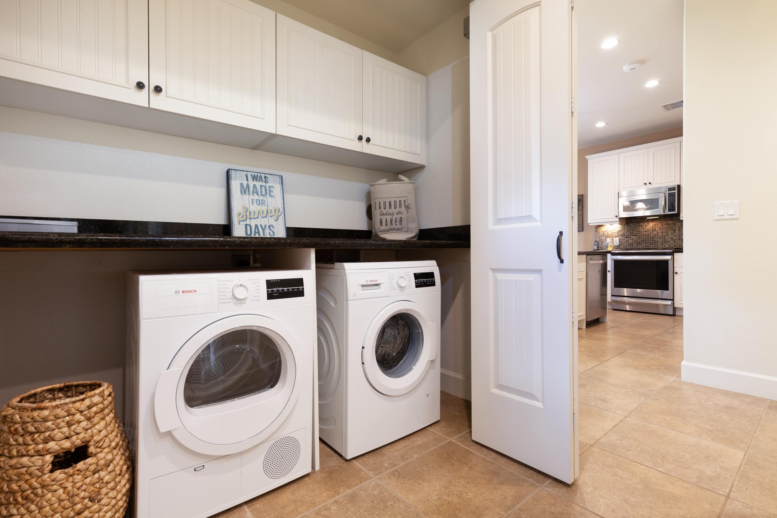 Townhouse in Waimea · ★4.96 · 2 bedrooms · 5 beds · 2 baths - Image 18