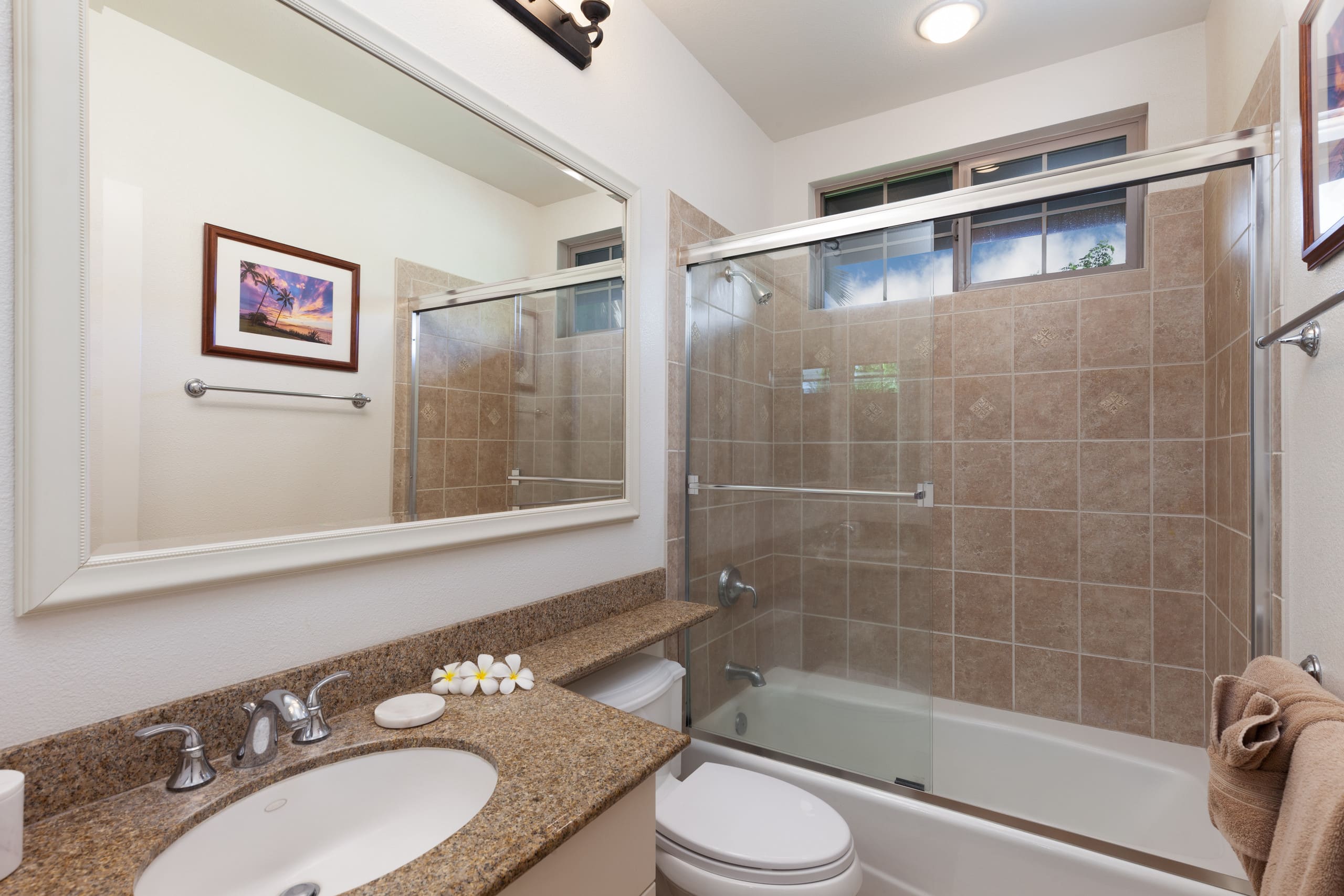 Townhouse in Waimea · ★4.96 · 2 bedrooms · 5 beds · 2 baths - Image 14