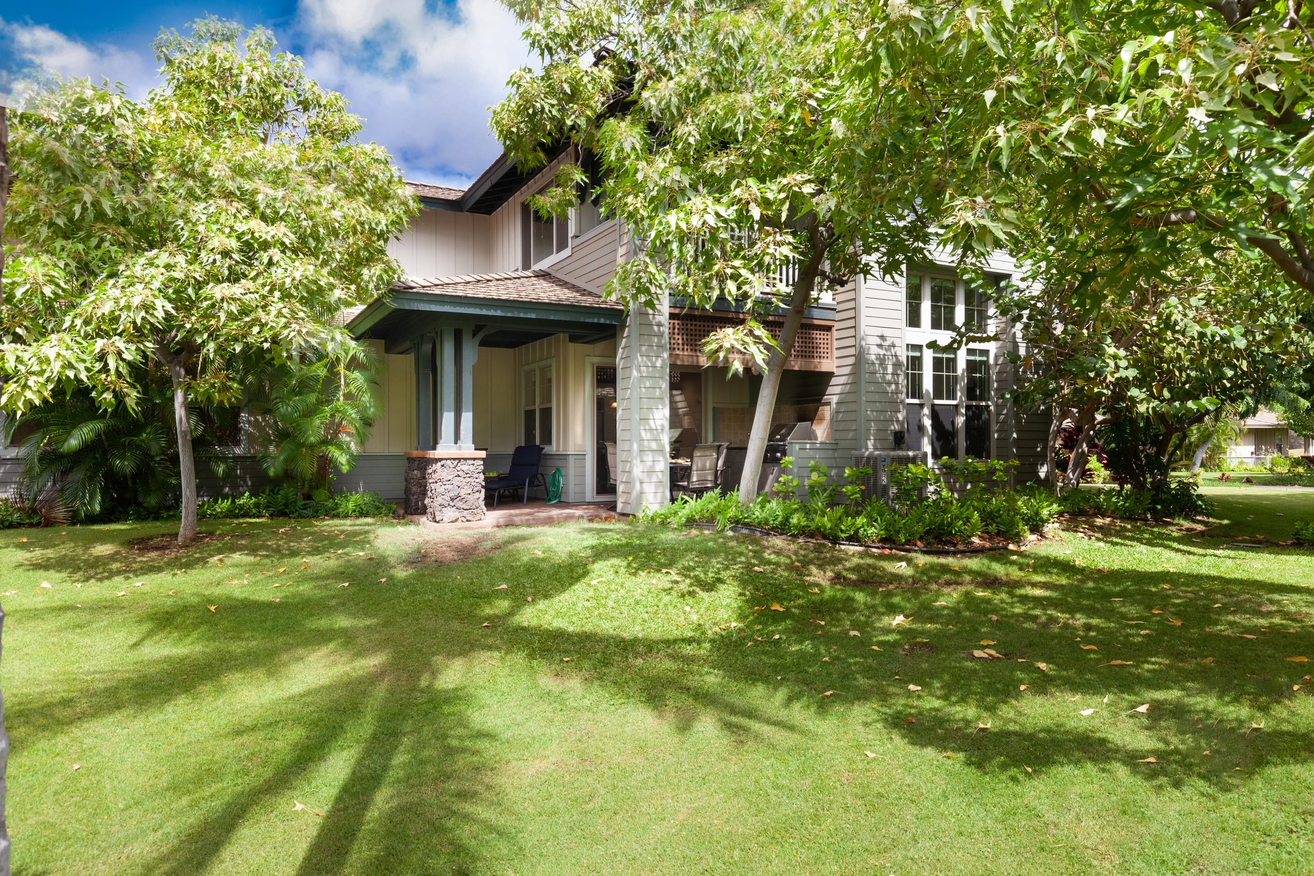 Townhouse in Waimea · ★4.96 · 2 bedrooms · 5 beds · 2 baths - Image 25