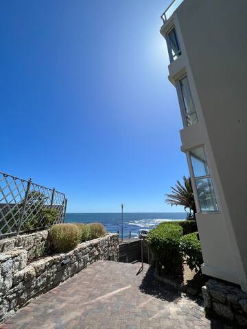 405 on Bantry (with inverter) gallery image 5