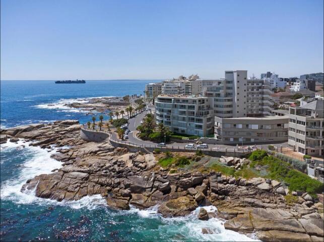 405 on Bantry (with inverter) gallery image 2