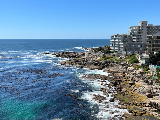 405 on Bantry (with inverter)