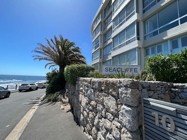 405 on Bantry (with inverter) gallery image 4