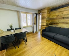 Charming+little+apartment+in+the+heart+of+Grimentz%21