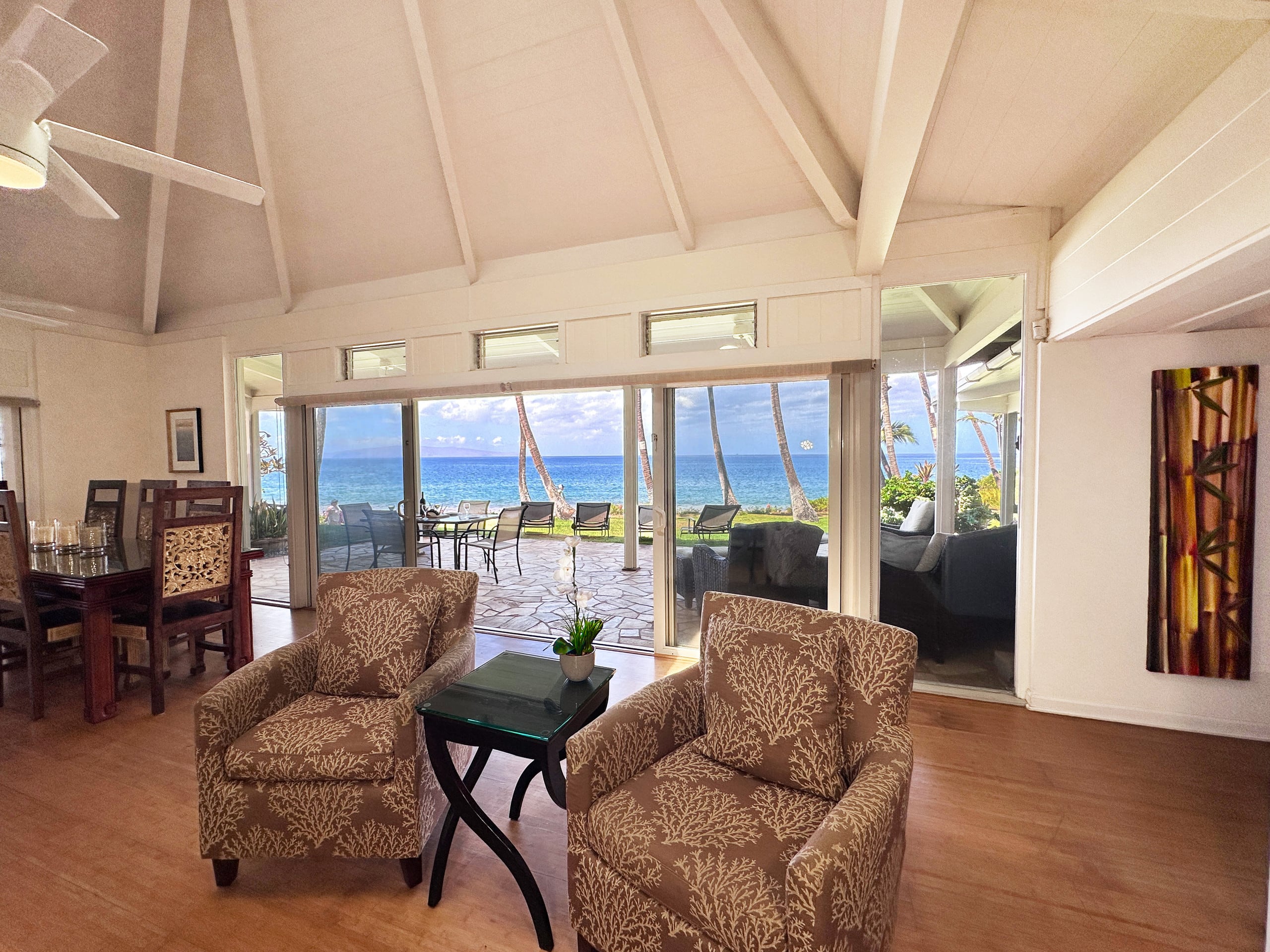 Home in Kihei · ★4.9 · 4 bedrooms · 5 beds · 2 baths - Image 5