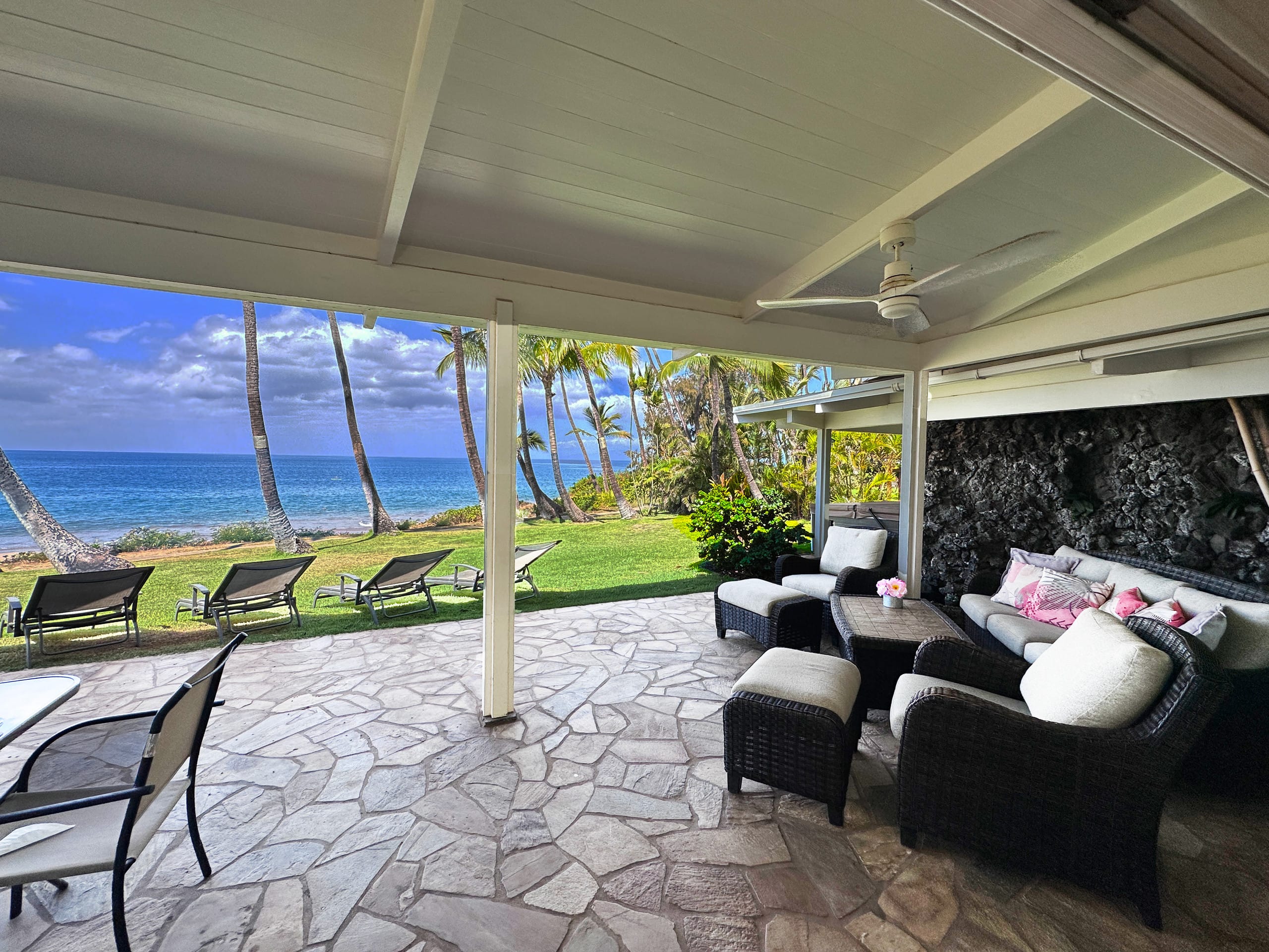 Home in Kihei · ★4.9 · 4 bedrooms · 5 beds · 2 baths - Image 10