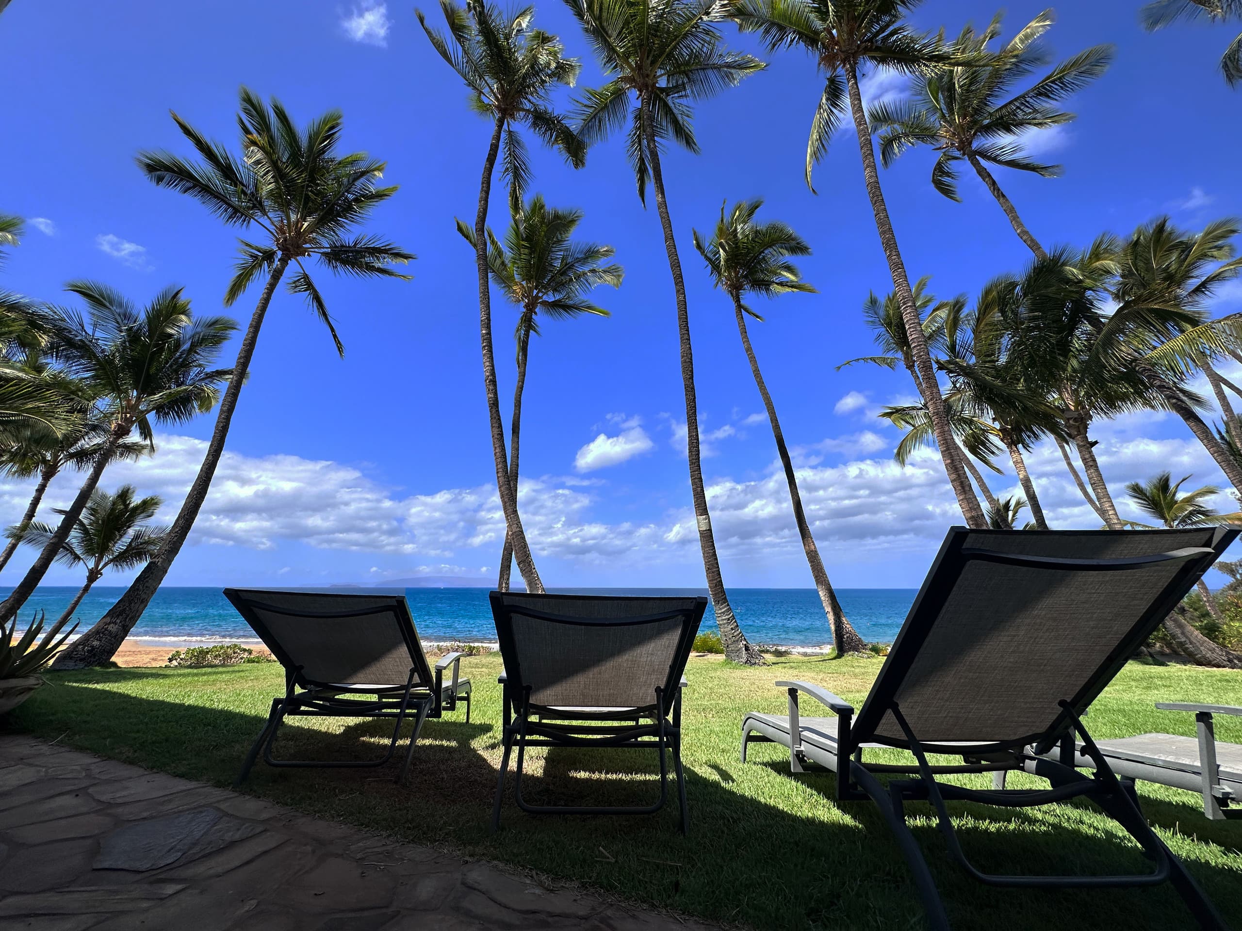 Home in Kihei · ★4.9 · 4 bedrooms · 5 beds · 2 baths - Image 13