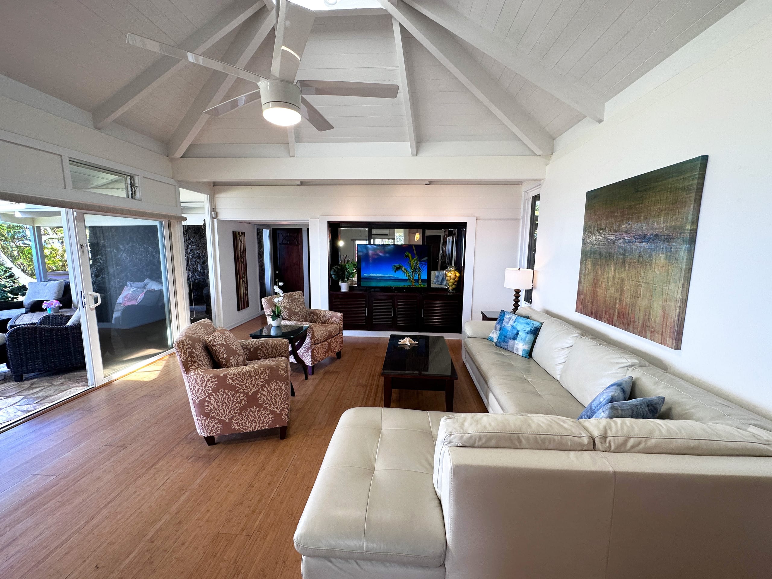 Home in Kihei · ★4.9 · 4 bedrooms · 5 beds · 2 baths - Image 6