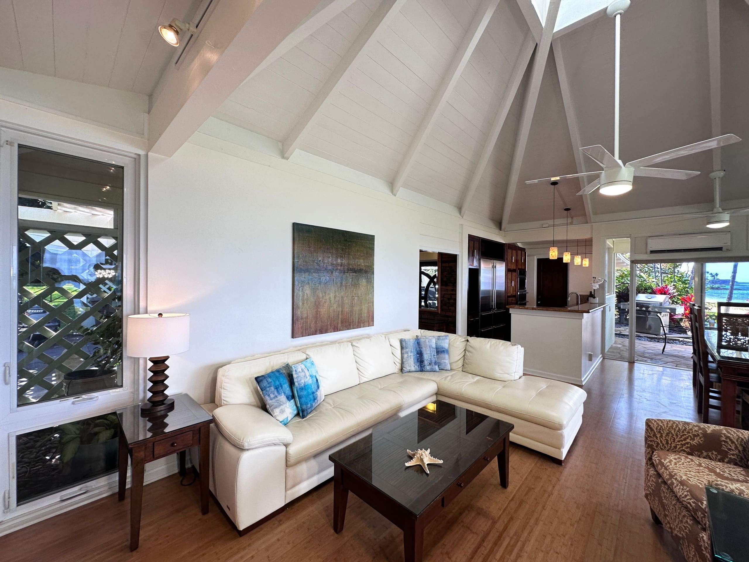 Home in Kihei · ★4.9 · 4 bedrooms · 5 beds · 2 baths - Image 4