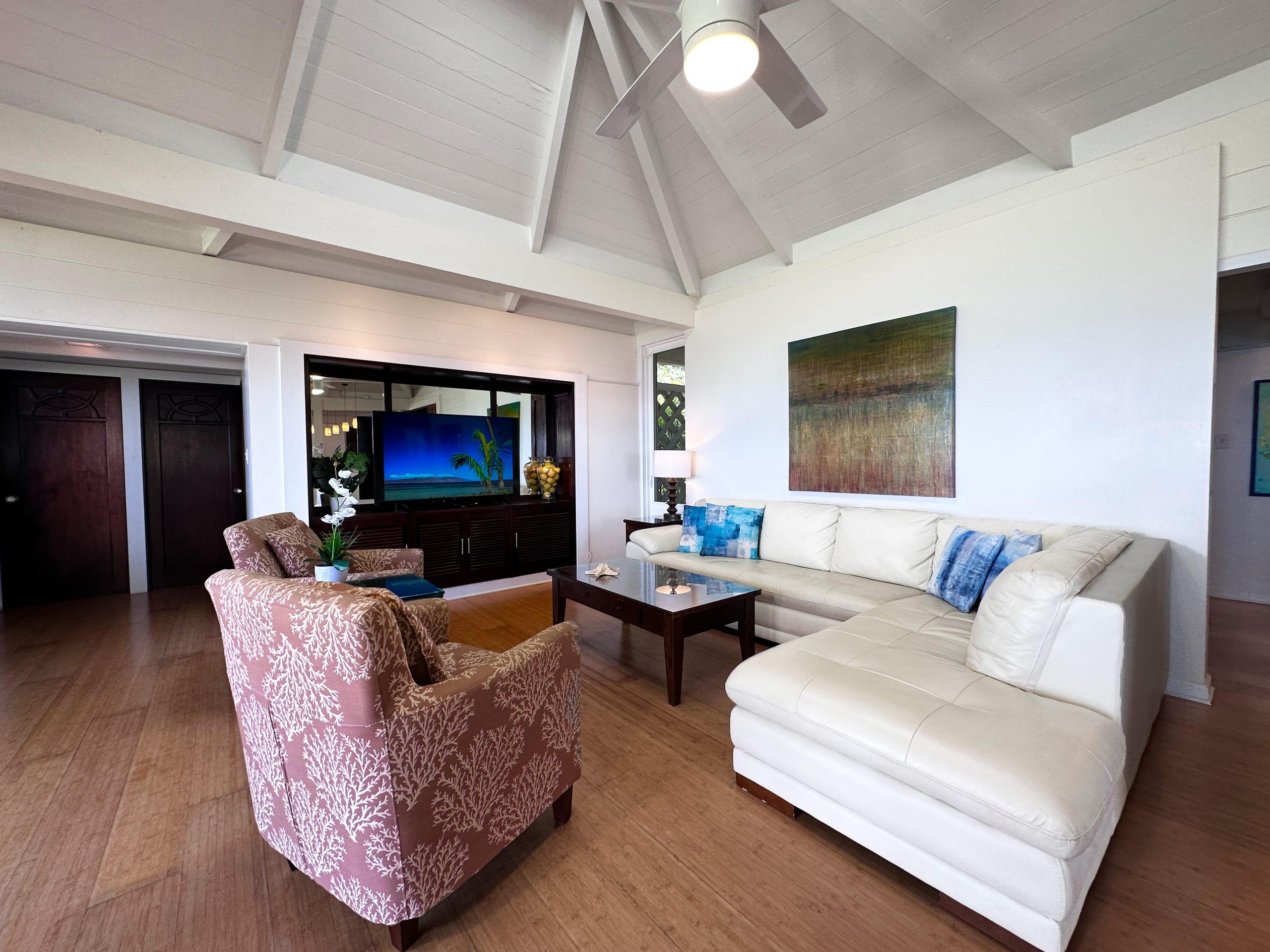 Home in Kihei · ★4.9 · 4 bedrooms · 5 beds · 2 baths - Image 8