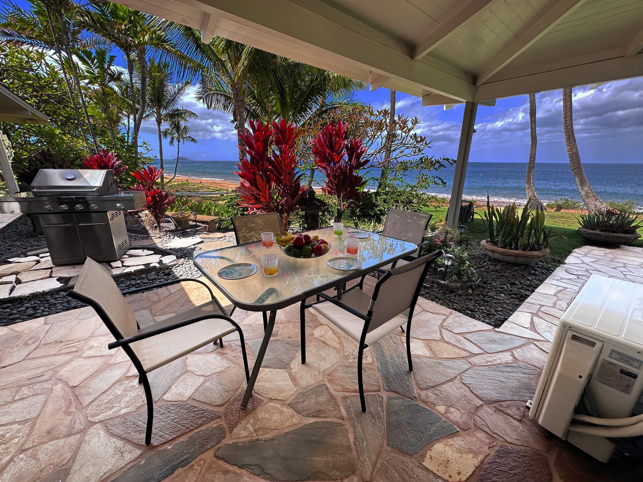 Home in Kihei · ★4.9 · 4 bedrooms · 5 beds · 2 baths - Image 11