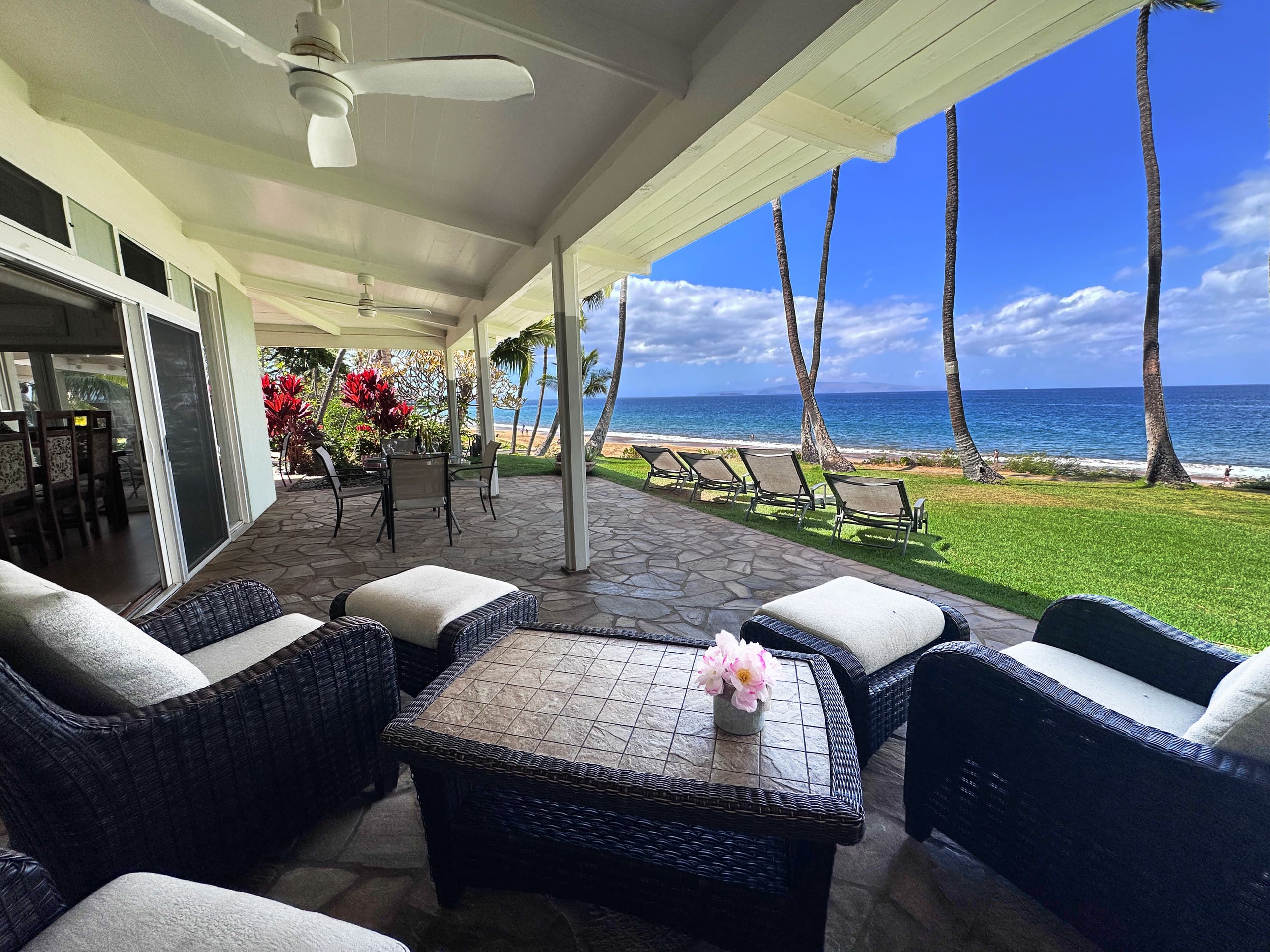 Home in Kihei · ★4.9 · 4 bedrooms · 5 beds · 2 baths - Image 9