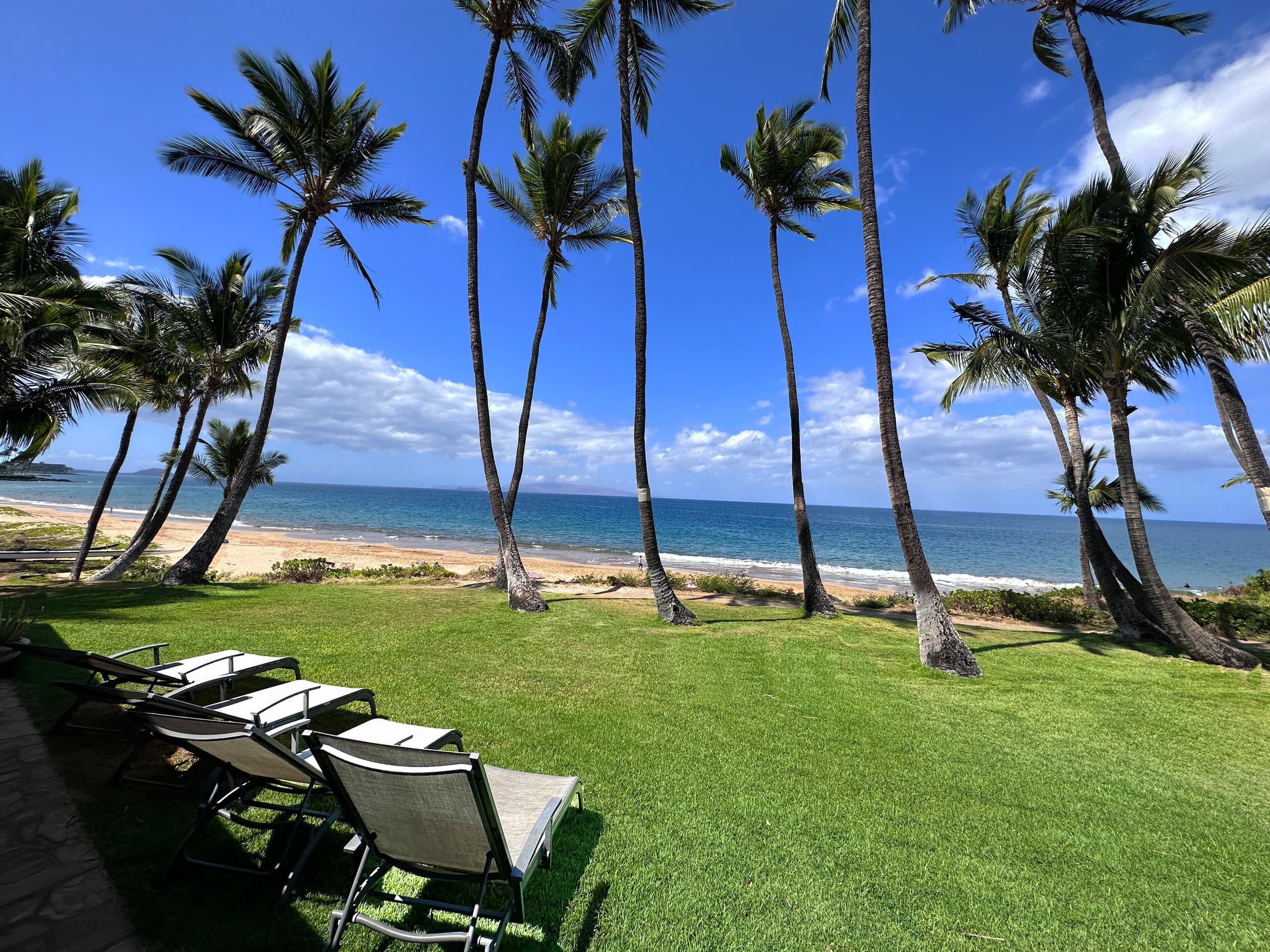 Home in Kihei · ★4.9 · 4 bedrooms · 5 beds · 2 baths - Image 14