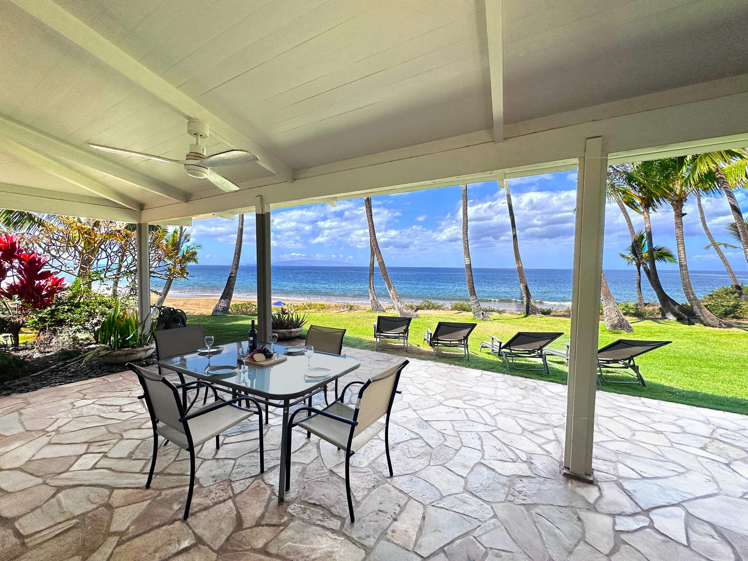 Home in Kihei · ★4.9 · 4 bedrooms · 5 beds · 2 baths - Image 12