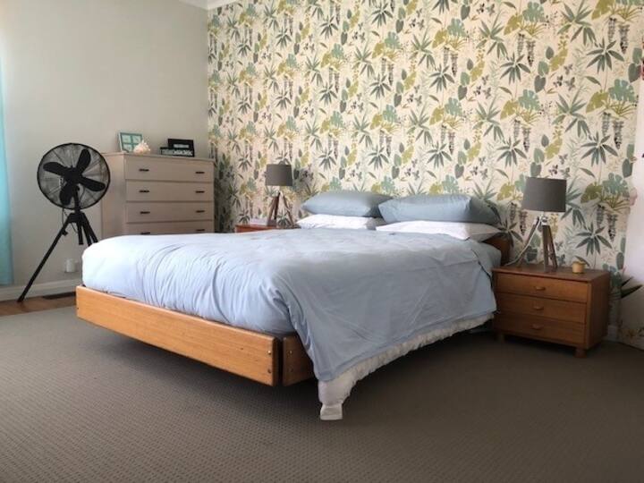 Geelong Holiday Rentals & Homes Victoria, Australia Airbnb