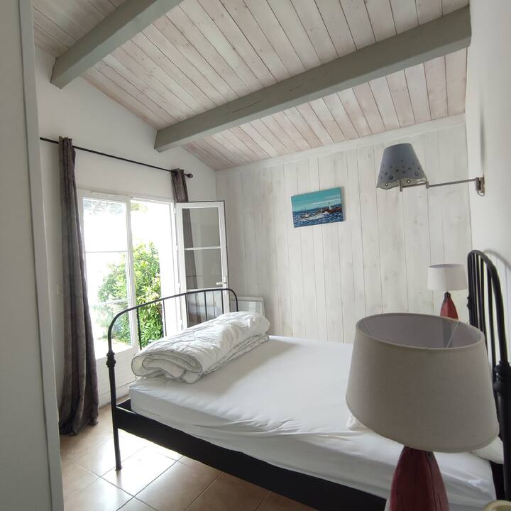 ห้องนอน3