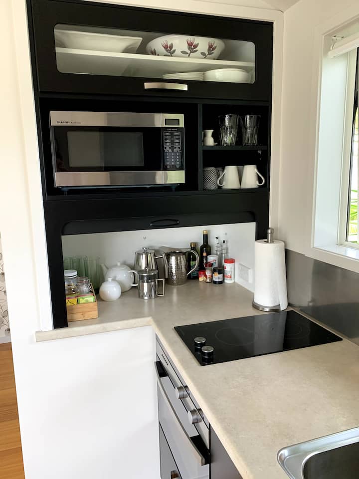 Top 14 Airbnb Vacation Rentals In Whangarei Heads, New Zealand