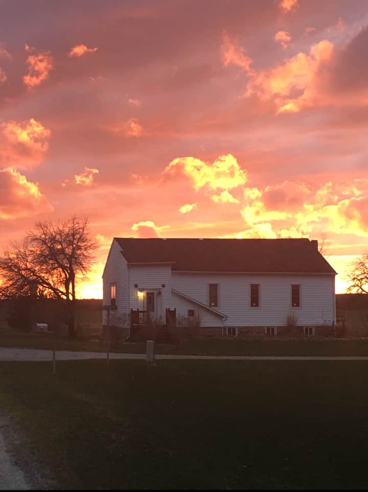 Hubbard Lake Vacation Rentals & Homes Michigan, United States Airbnb