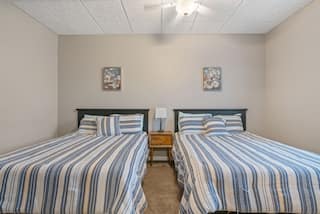 South Buffalo 2 Bed 2 Bath Apartment, photo 12 of 25
