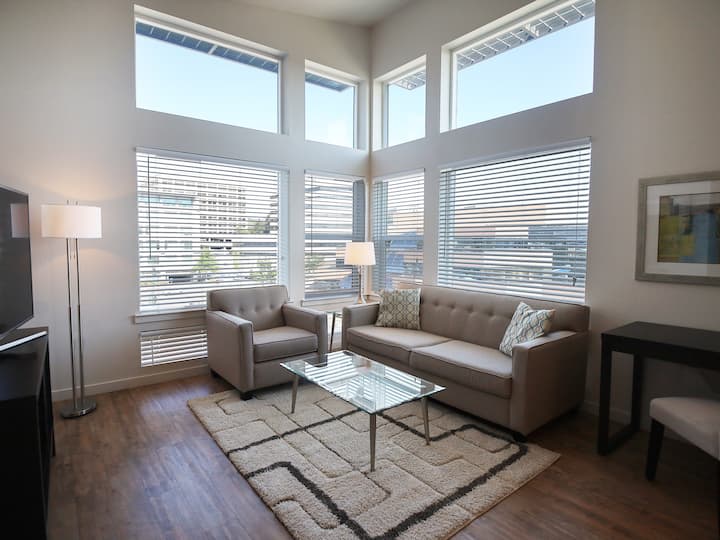 Walnut Creek Cabin Rentals Cabins and More Airbnb