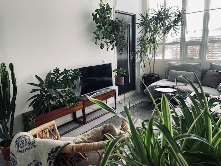 Spálňa 4