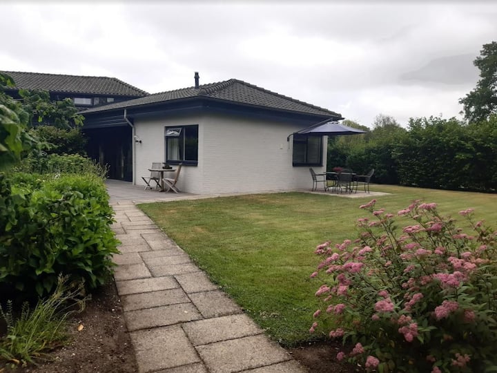 Zeeland Vacation Rentals & Homes North Brabant, Netherlands Airbnb