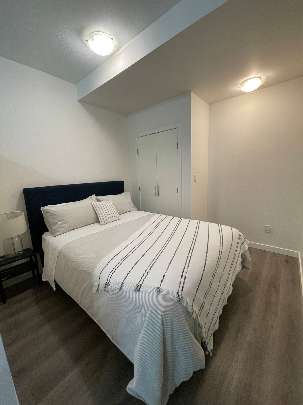 Спално помещение