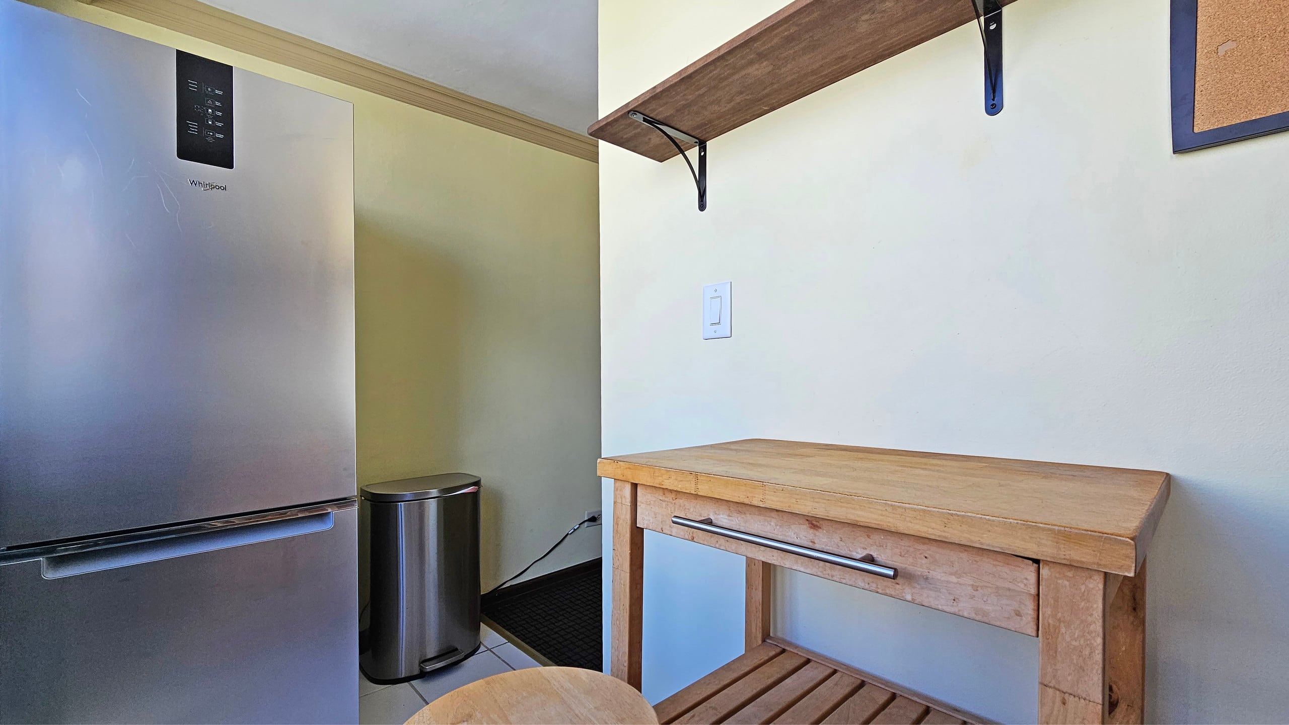 Condo in Honolulu · ★4.93 · 1 bedroom · 1 bed · 1 private bath - Image 8
