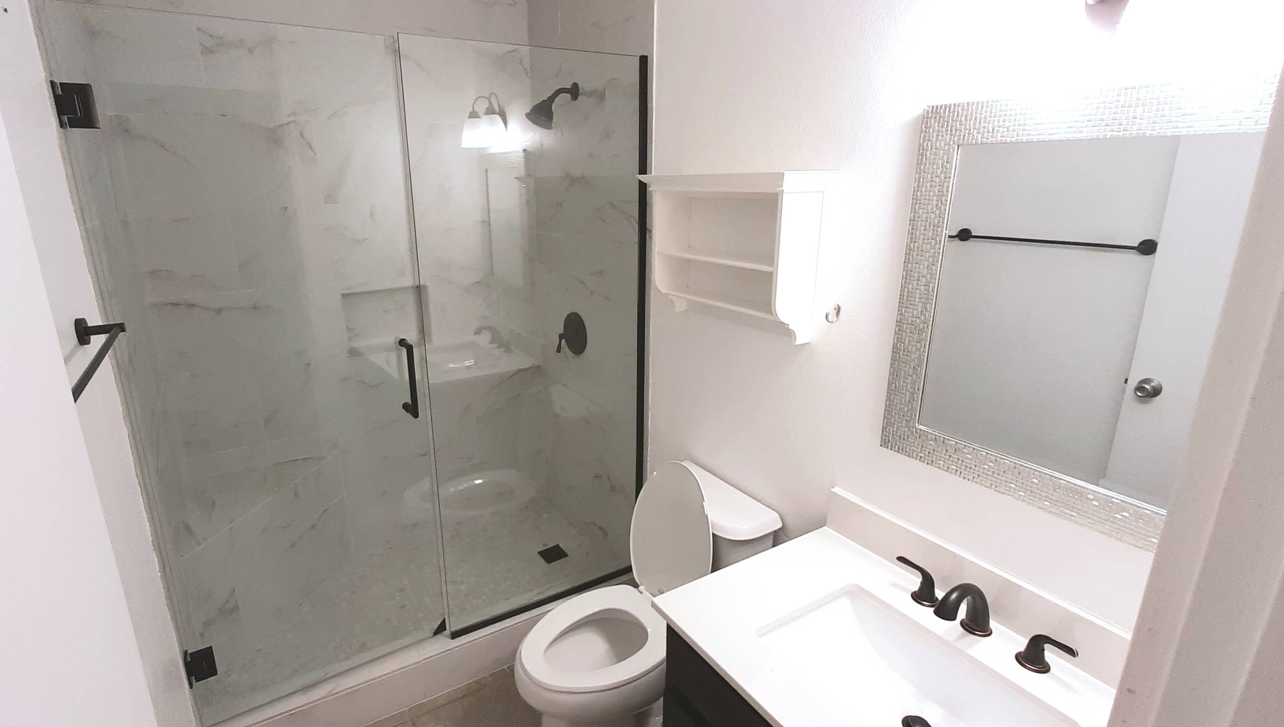 Condo in Kahuku · ★4.39 · 1 bedroom · 2 beds · 1 private bath - Image 7