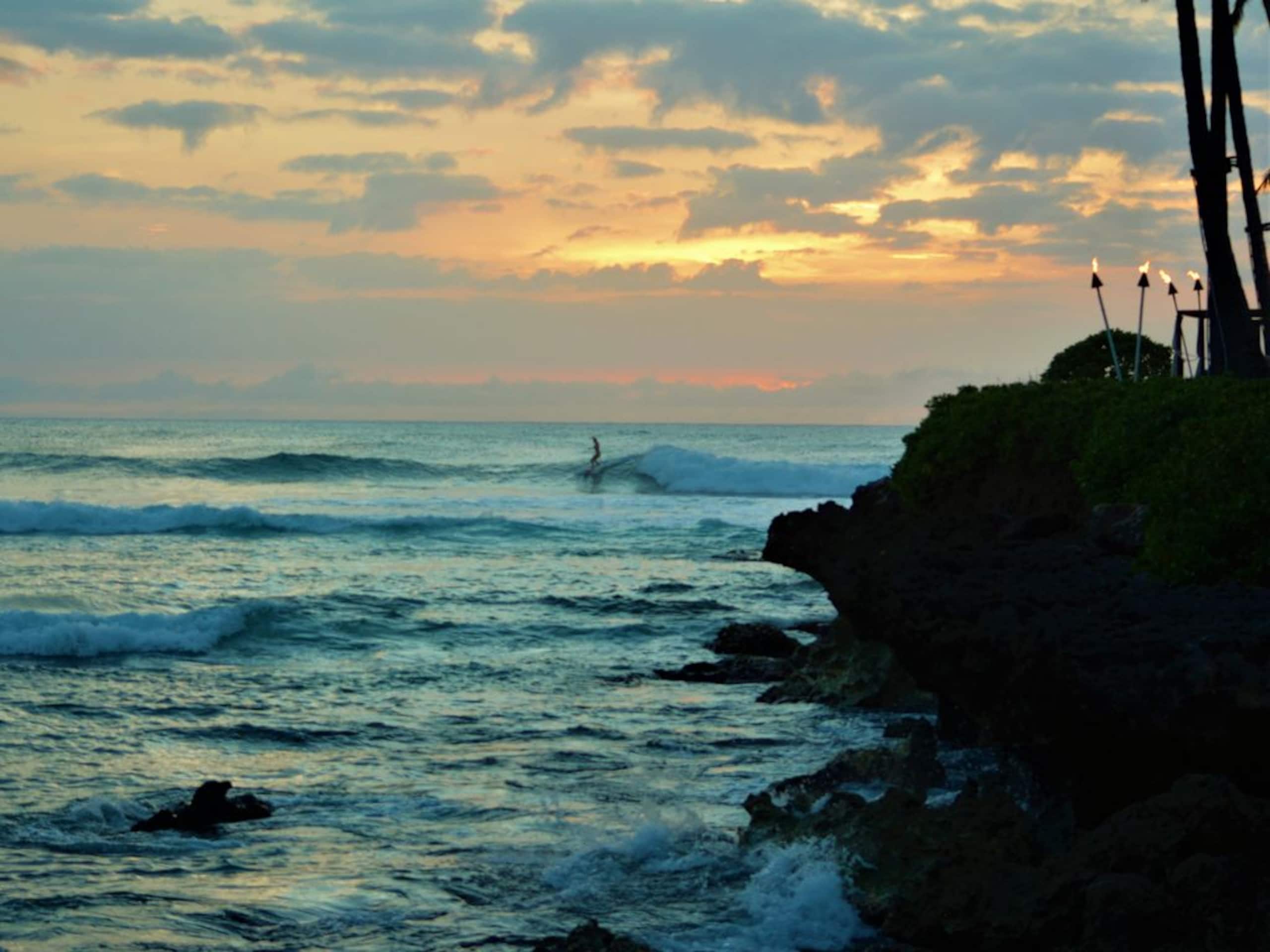 Condo in Kahuku · ★4.39 · 1 bedroom · 2 beds · 1 private bath - Image 16