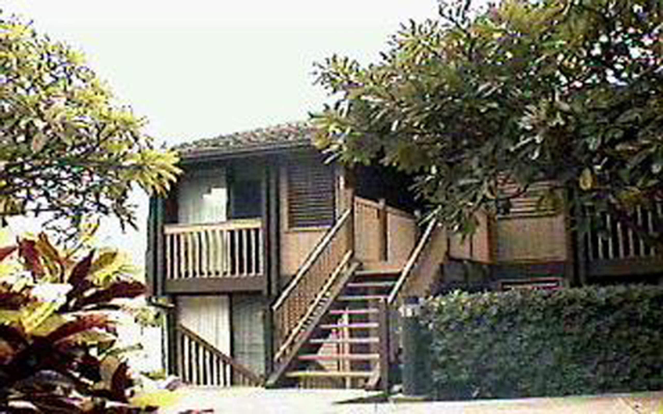 Condo in Kahuku · ★4.39 · 1 bedroom · 2 beds · 1 private bath - Image 10