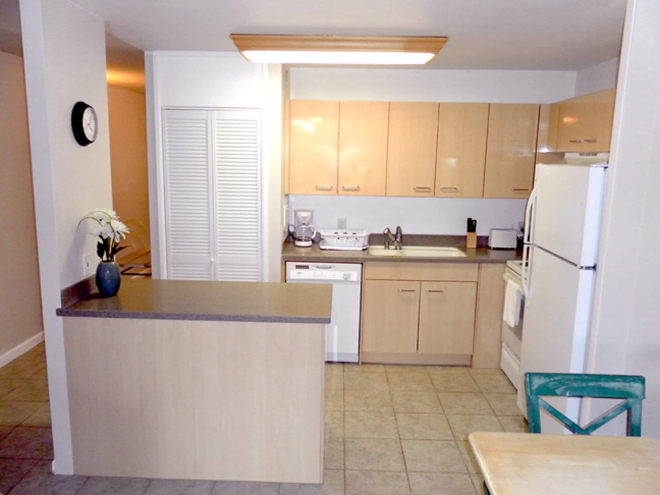 Condo in Kahuku · ★4.39 · 1 bedroom · 2 beds · 1 private bath - Image 12