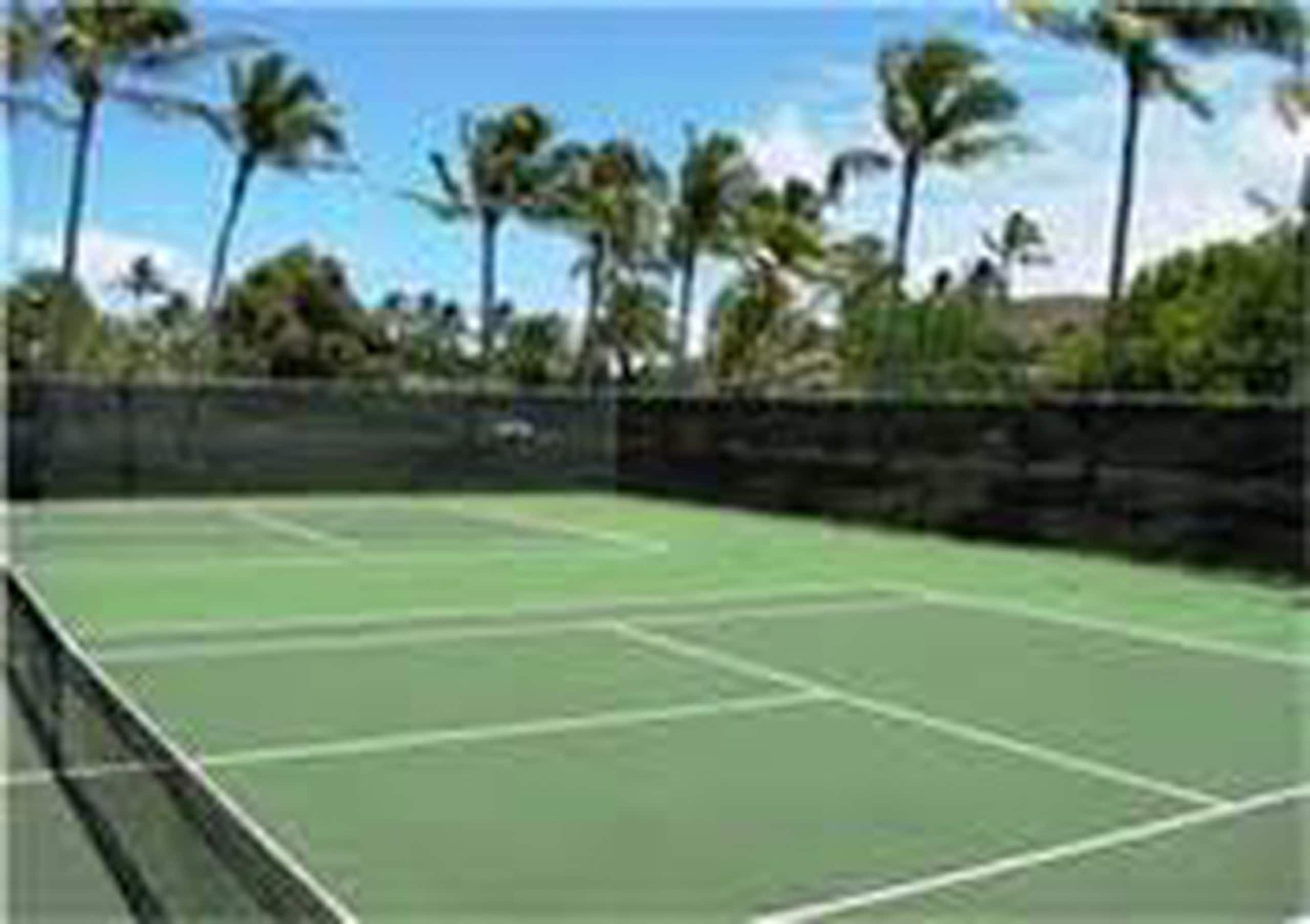 Condo in Kahuku · ★4.39 · 1 bedroom · 2 beds · 1 private bath - Image 19