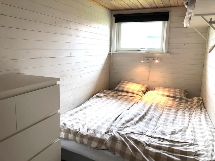 Habitación 1