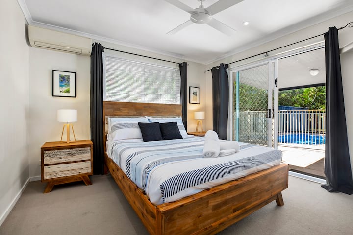 საძინებელი 2