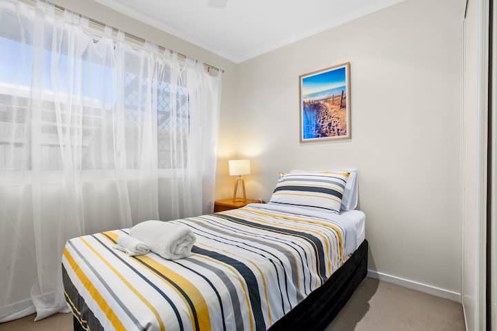 საძინებელი 3