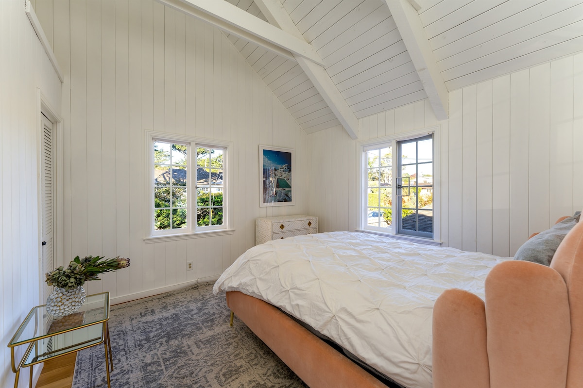 חדר שינה בריו 3