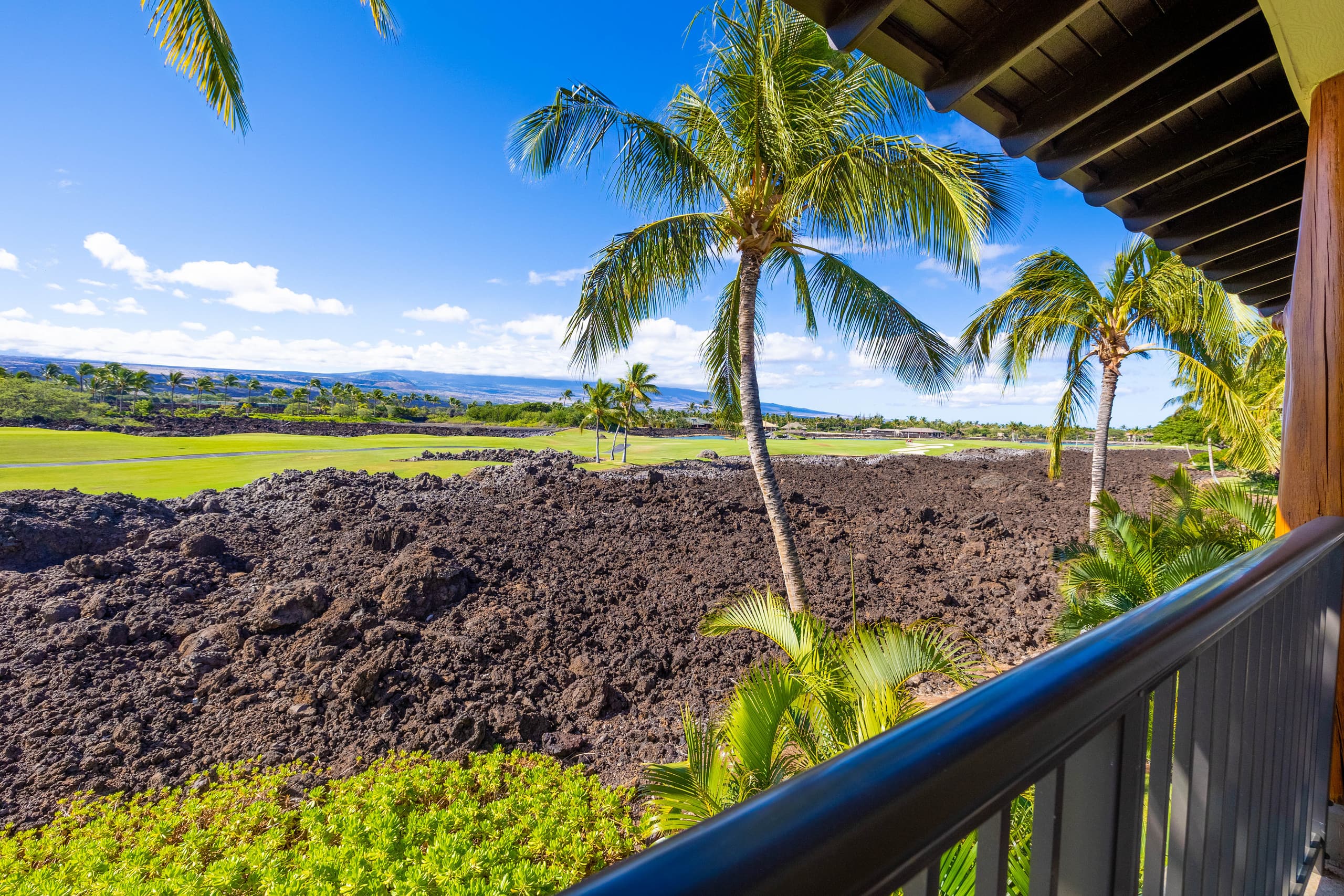 Townhouse in Waimea · ★5.0 · 3 bedrooms · 3 beds · 3 baths - Image 32