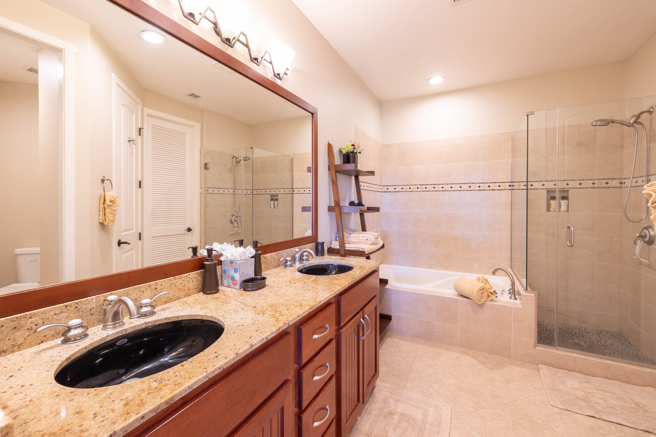 Townhouse in Waimea · ★5.0 · 3 bedrooms · 3 beds · 3 baths - Image 21