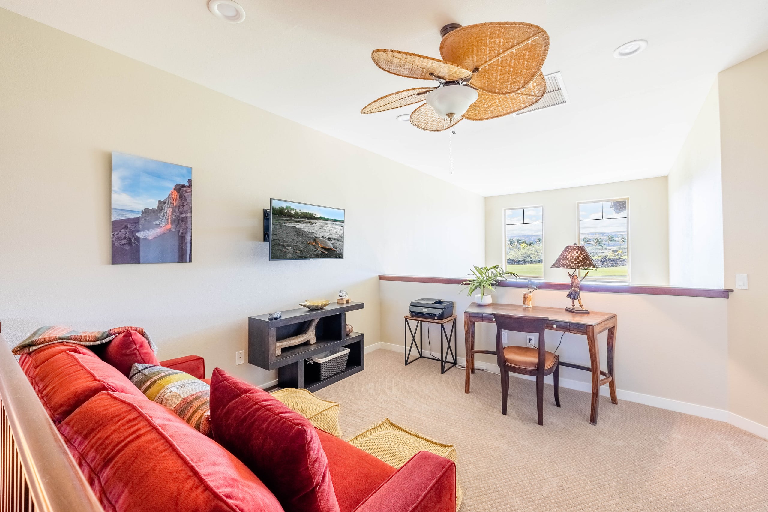 Townhouse in Waimea · ★5.0 · 3 bedrooms · 3 beds · 3 baths - Image 26
