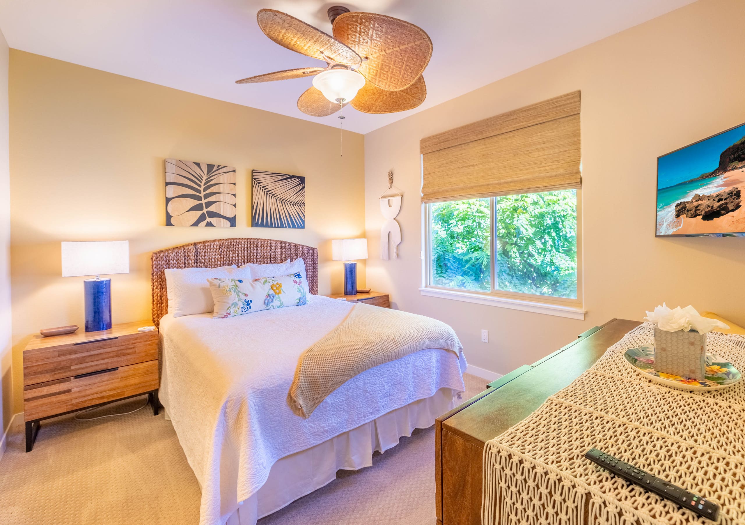 Townhouse in Waimea · ★5.0 · 3 bedrooms · 3 beds · 3 baths - Image 20