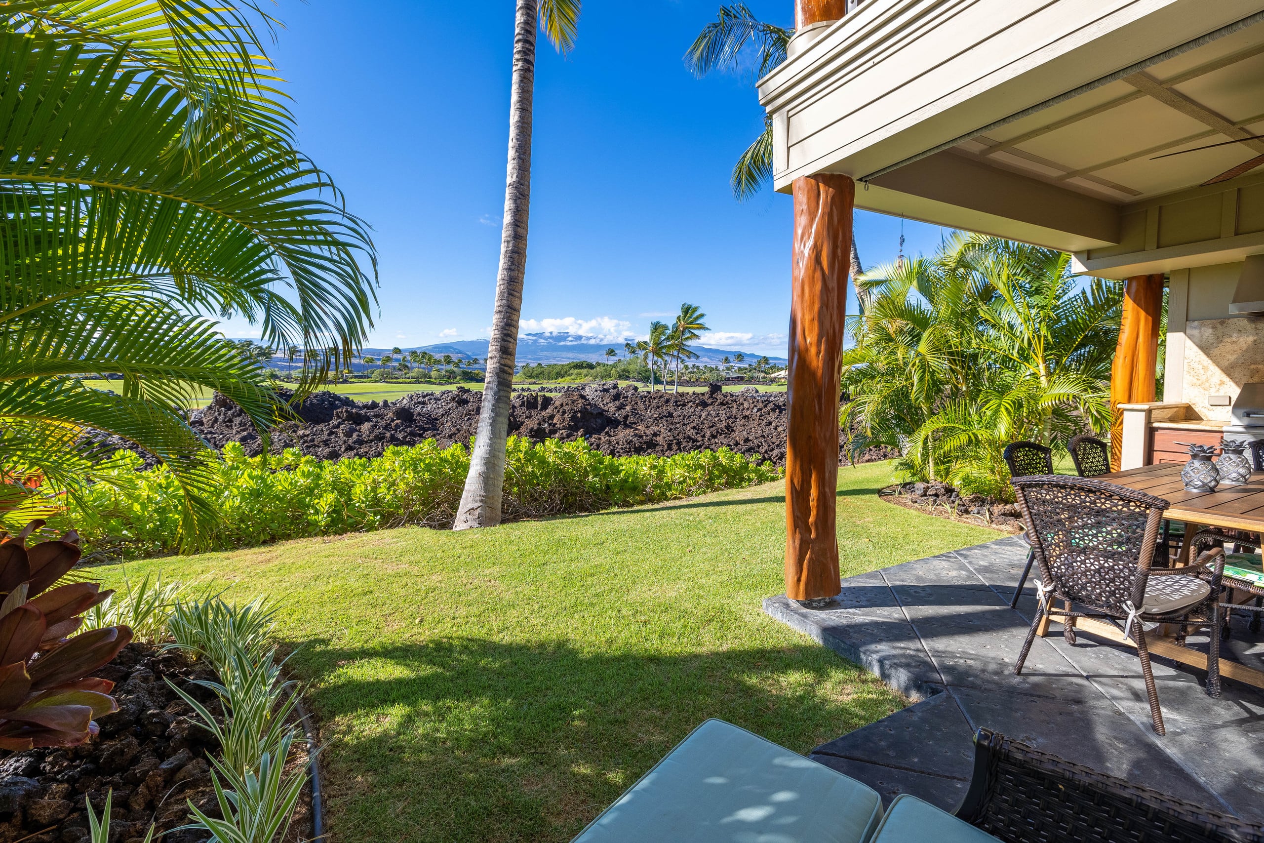 Townhouse in Waimea · ★5.0 · 3 bedrooms · 3 beds · 3 baths - Image 30