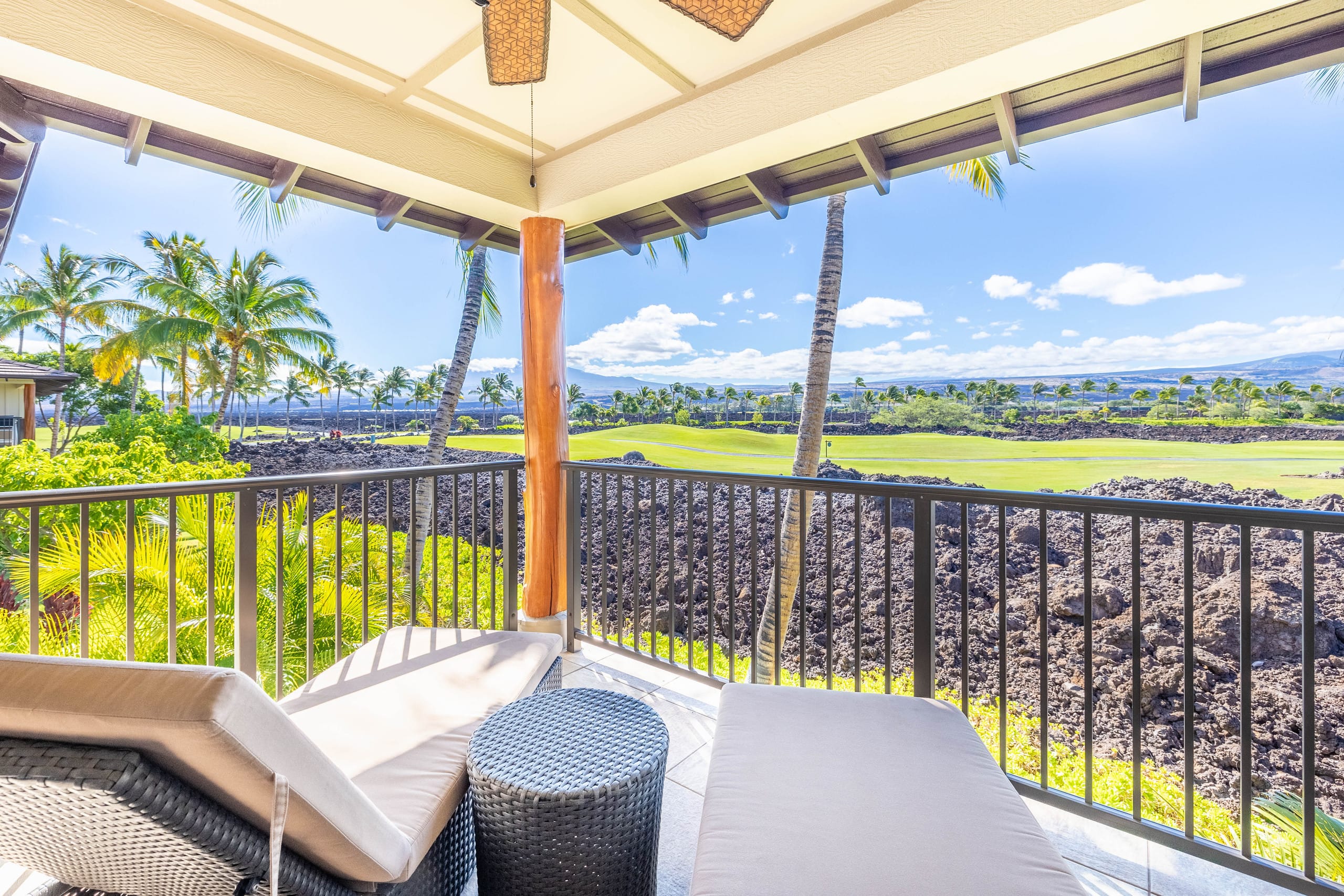 Townhouse in Waimea · ★5.0 · 3 bedrooms · 3 beds · 3 baths - Image 31