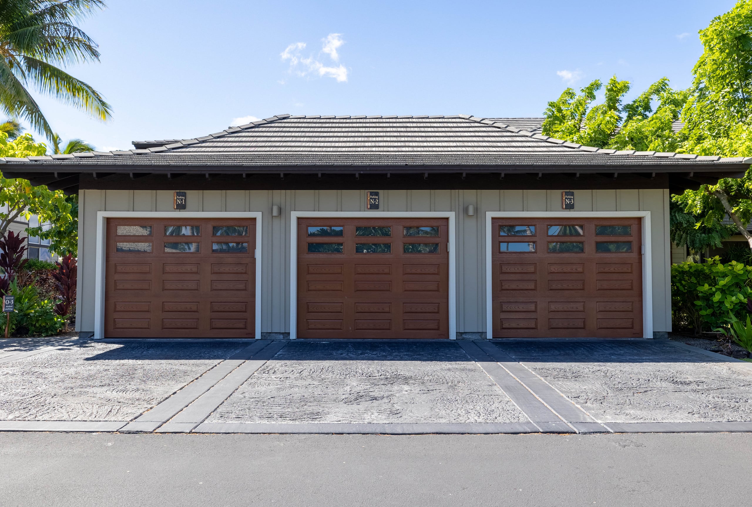 Townhouse in Waimea · ★5.0 · 3 bedrooms · 3 beds · 3 baths - Image 34